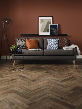 SS5W3030-Noble-Oak-4x18-Large-